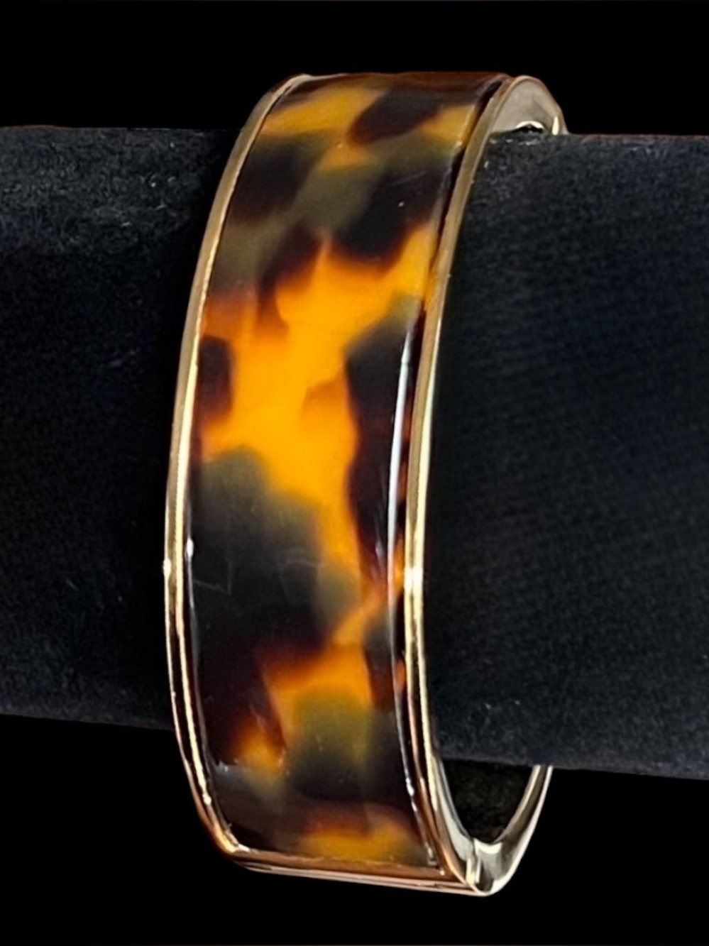 J Crew Bracelet